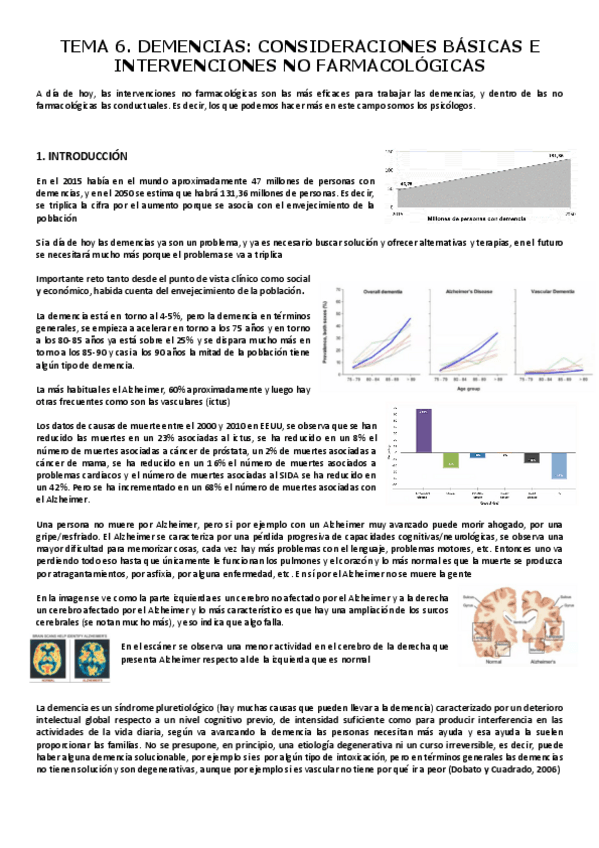 Miniatura del documento Tema-6.pdf