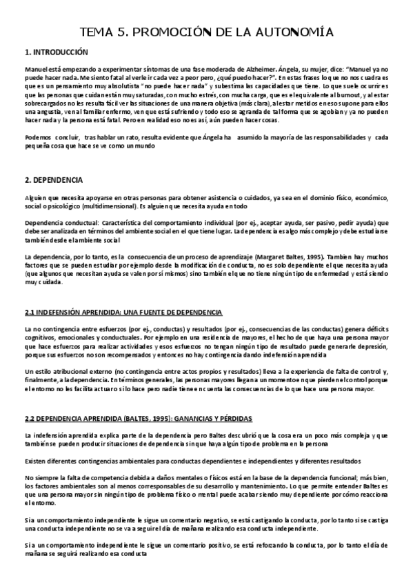 Miniatura del documento Tema-5.pdf