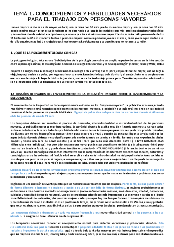 Miniatura del documento Tema-1.pdf