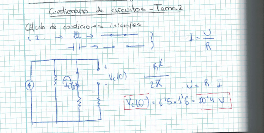 Miniatura del documento test-moodle-tema-2.pdf