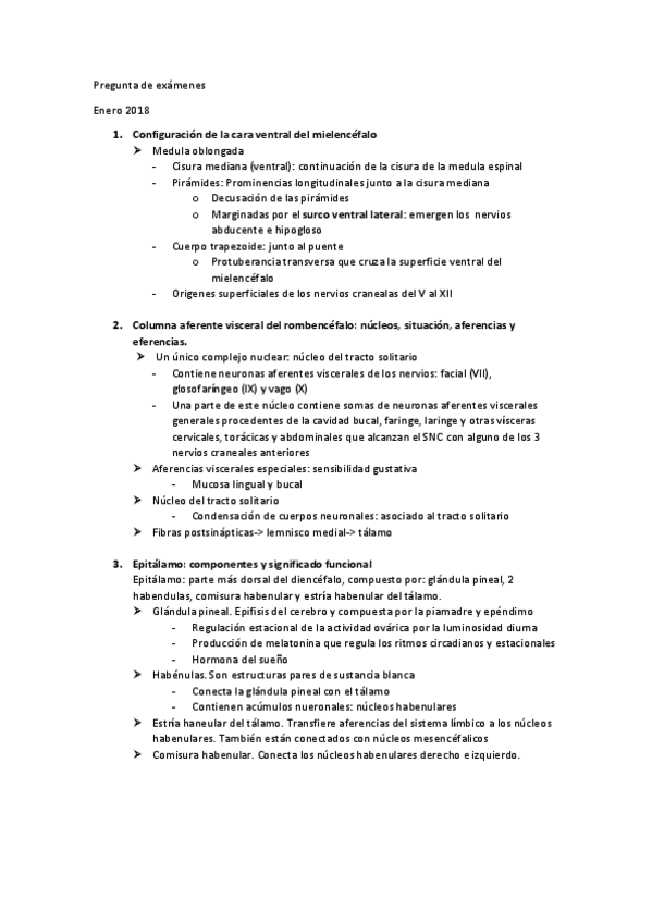 Miniatura del documento Pregunta-de-examenes.pdf