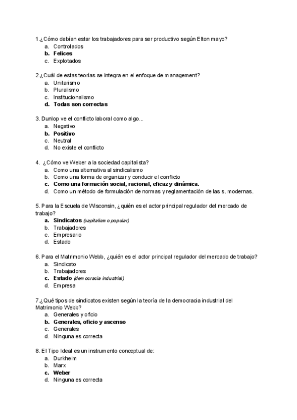 Miniatura del documento Preguntas-sociologia-.pdf