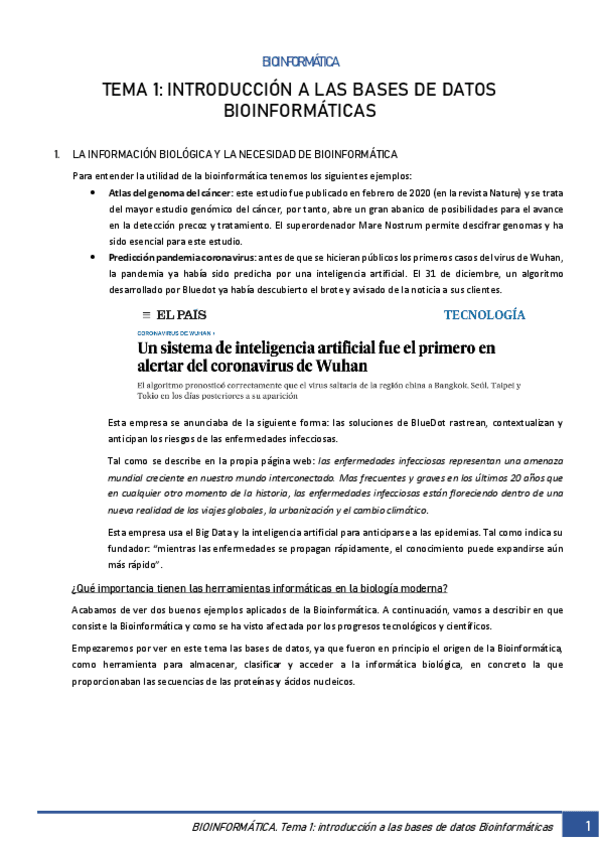 Miniatura del documento Tema-1.pdf