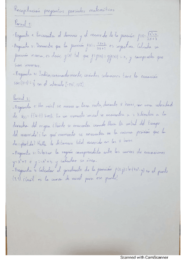 Miniatura del documento Parciales--apuntes.pdf