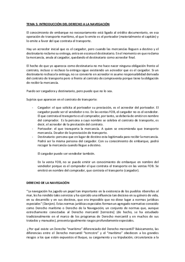 Miniatura del documento MERCANTIL-UNIFORME-P.pdf