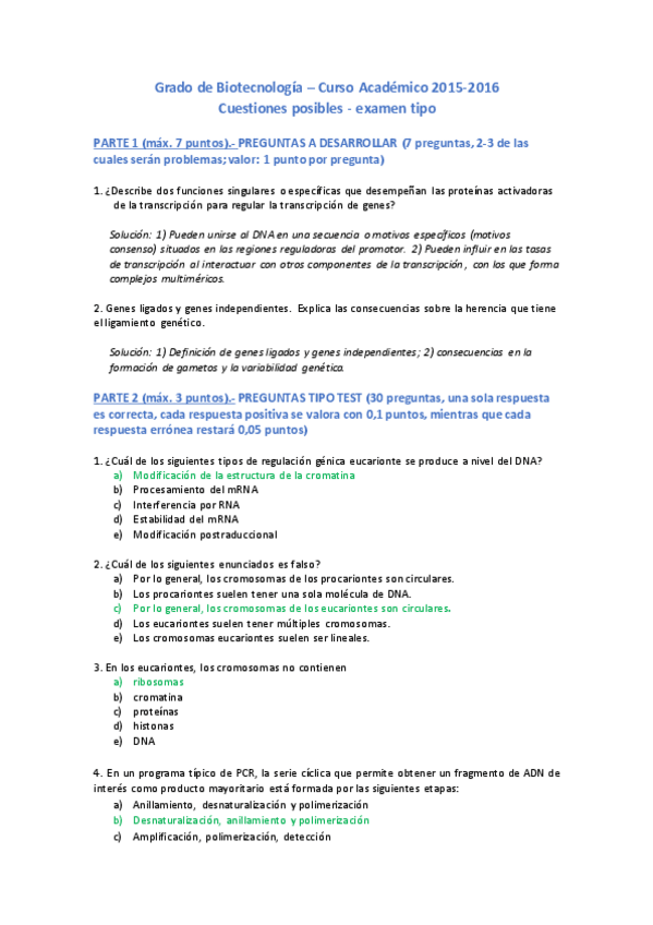 Miniatura del documento Examen-tipo-GeneticaGrado-Biotecnologia-simulacion.pdf
