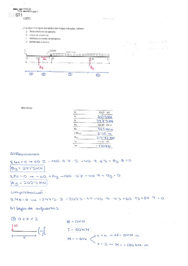 Miniatura del documento ActA07.pdf