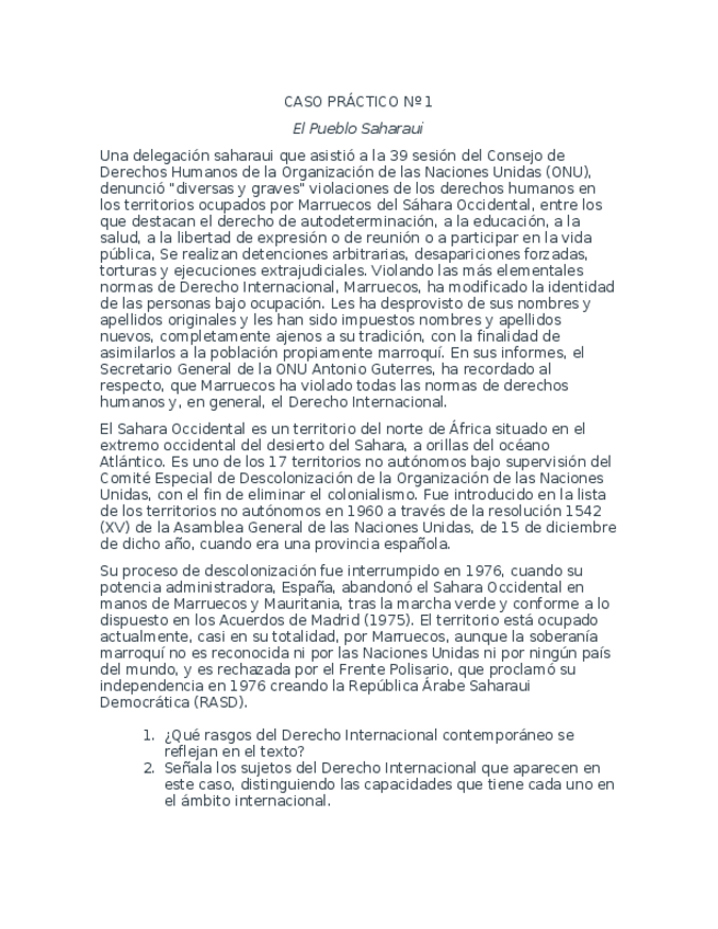 Miniatura del documento ENUNCIADOS.docx