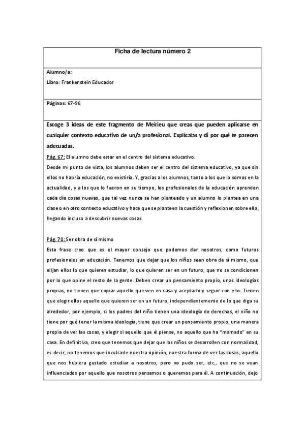 Miniatura del documento Ficha-de-lectura-Frankenstein-Paginas-67-96-.pdf