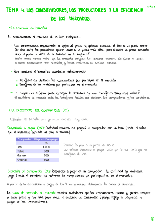 Miniatura del documento Apuntes-T4-INTRO-I.pdf