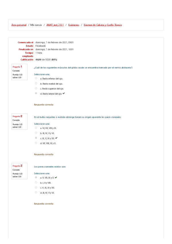 Miniatura del documento Examen-de-Cabeza-y-Cuello-Tronco.pdf
