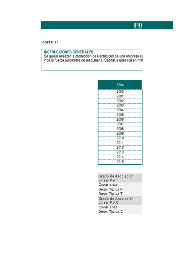Miniatura del documento Examen-Parcial-I.xlsx