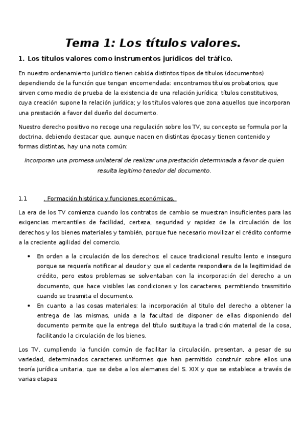 Miniatura del documento Tema-1-Los-titulos-valores.docx