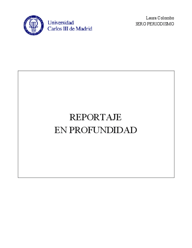 Miniatura del documento REPORTAJE-EN-PROFUNDIDAD.pdf