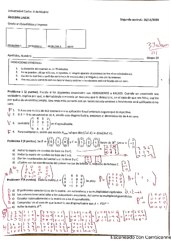 Miniatura del documento Control-2-20-21.pdf