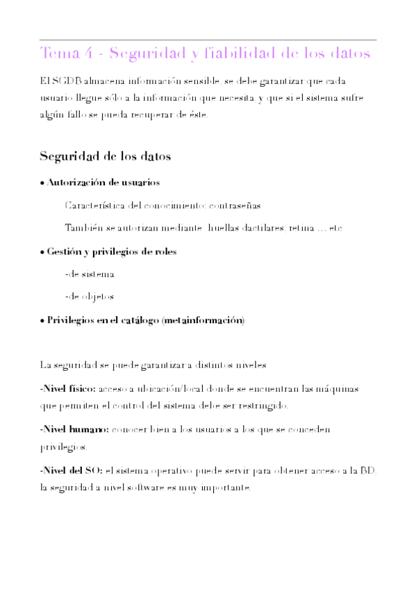 Miniatura del documento Tema-4-ABD.pdf