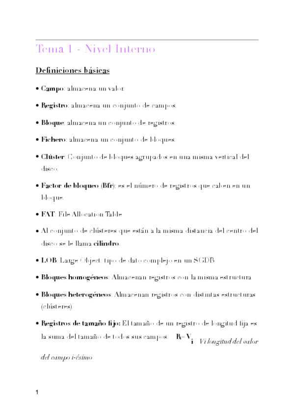 Miniatura del documento Tema-1-ABD.pdf