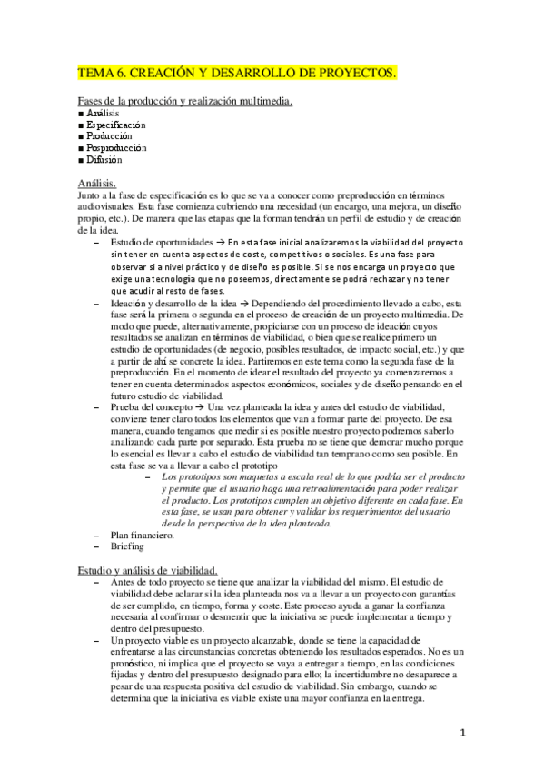 Miniatura del documento TEMA-6-.pdf