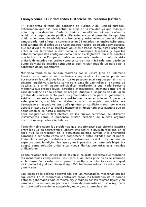 Miniatura del documento FUND.docx