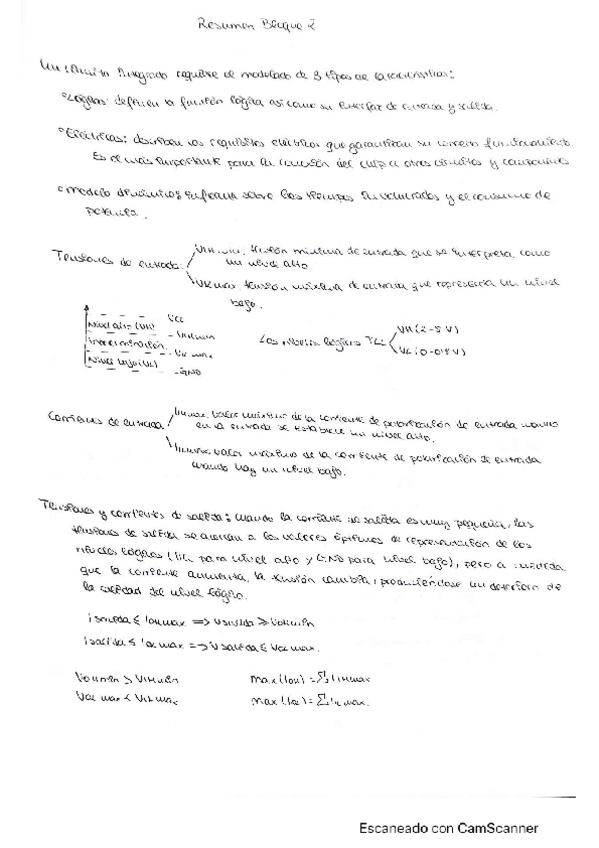 Miniatura del documento Resumen-bloques-2-y-3.pdf