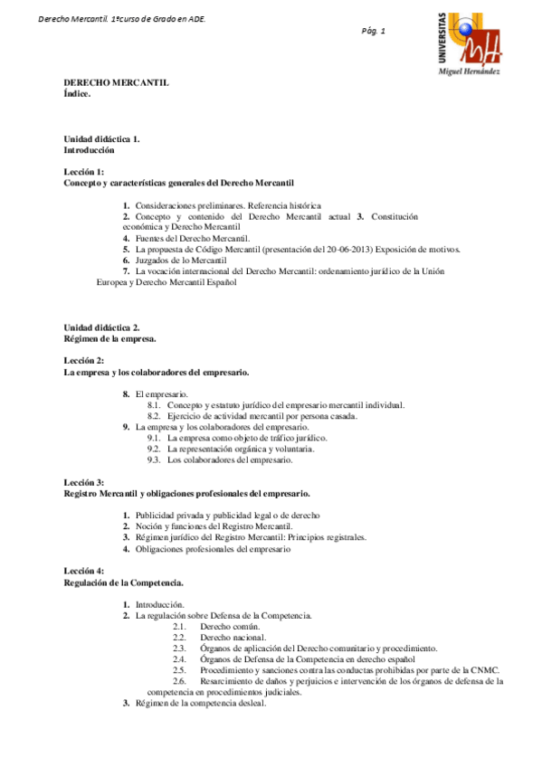 Miniatura del documento APUNTES.pdf