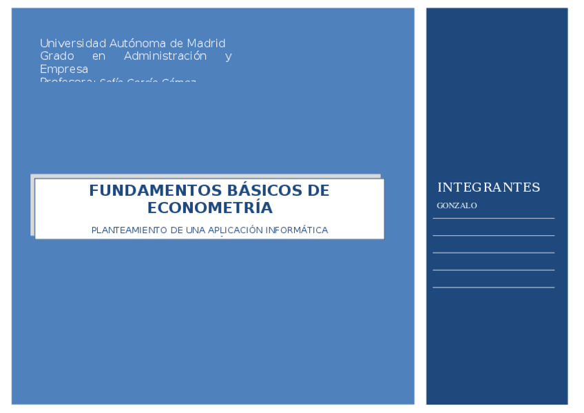 Miniatura del documento Practica-Final.doc