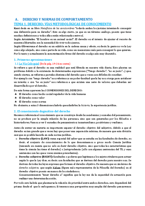 Miniatura del documento Tema 1 filo.pdf