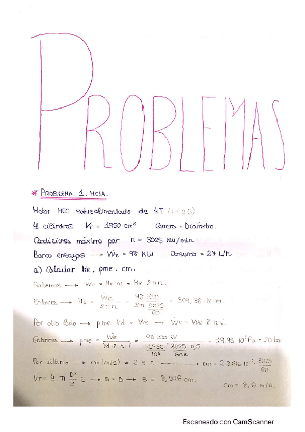 Miniatura del documento Problemas.pdf