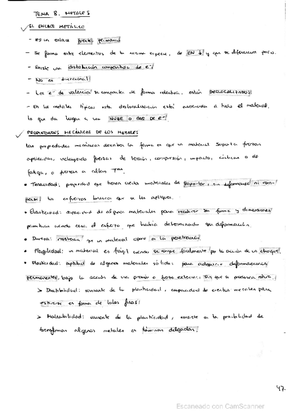 Miniatura del documento CIM-Temas-8-y-9-Teoria-y-ejercicios.pdf