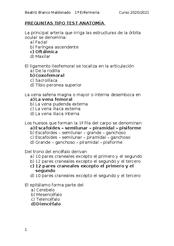 Miniatura del documento PREGUNTAS-TIPO-TEST-ANATOMIA.docx