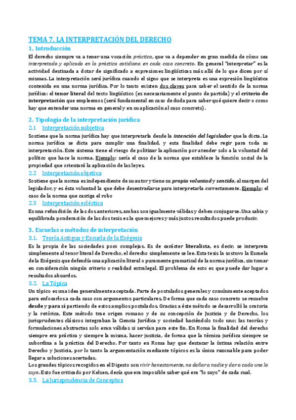 Miniatura del documento TEMA 7.pdf