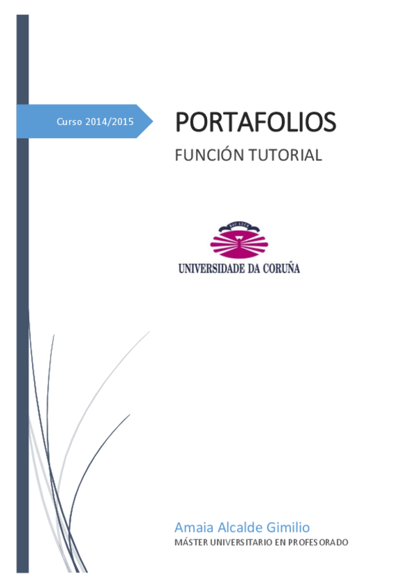 Miniatura del documento 01_Funcion_Tutorial_Portafolio.pdf