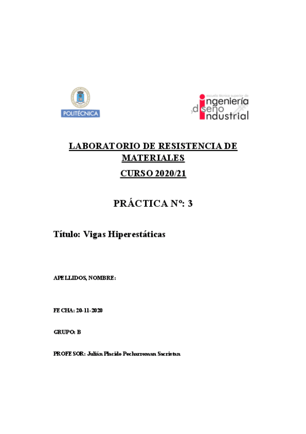 Miniatura del documento P3.pdf