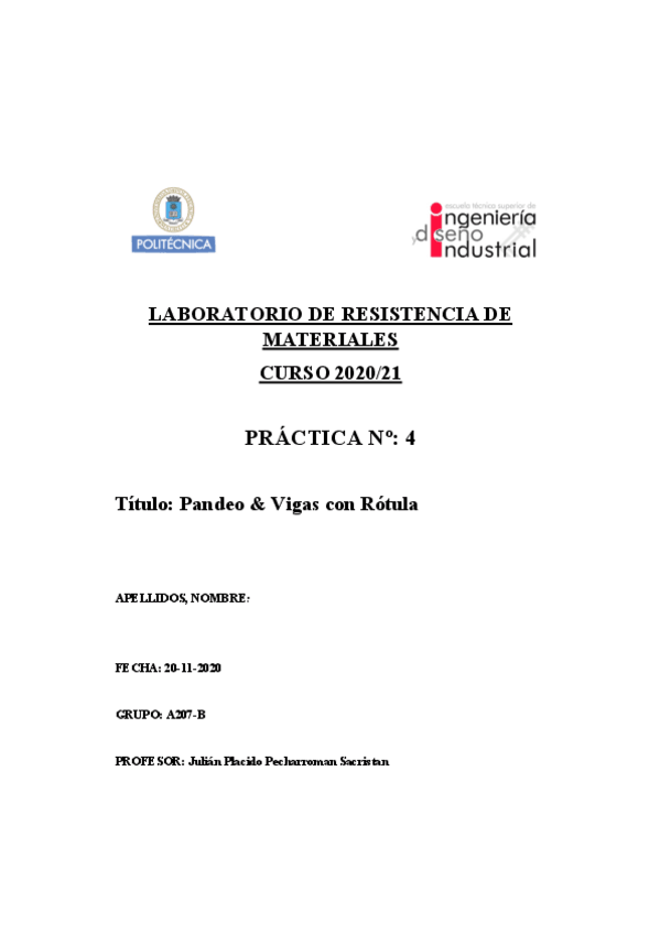 Miniatura del documento P4.pdf
