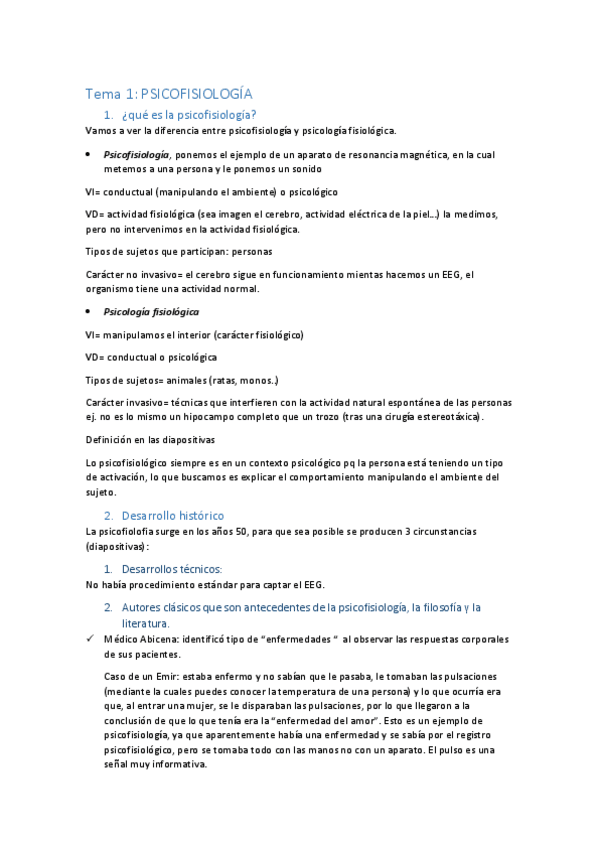 Miniatura del documento temas-psicofisio.pdf