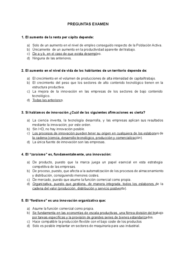 Miniatura del documento EXAMEN-RESUELTO-.pdf