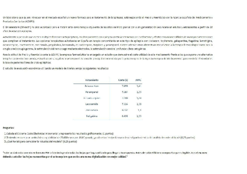 Miniatura del documento 2P-Parcial-2019-20-Ejercicios.pdf