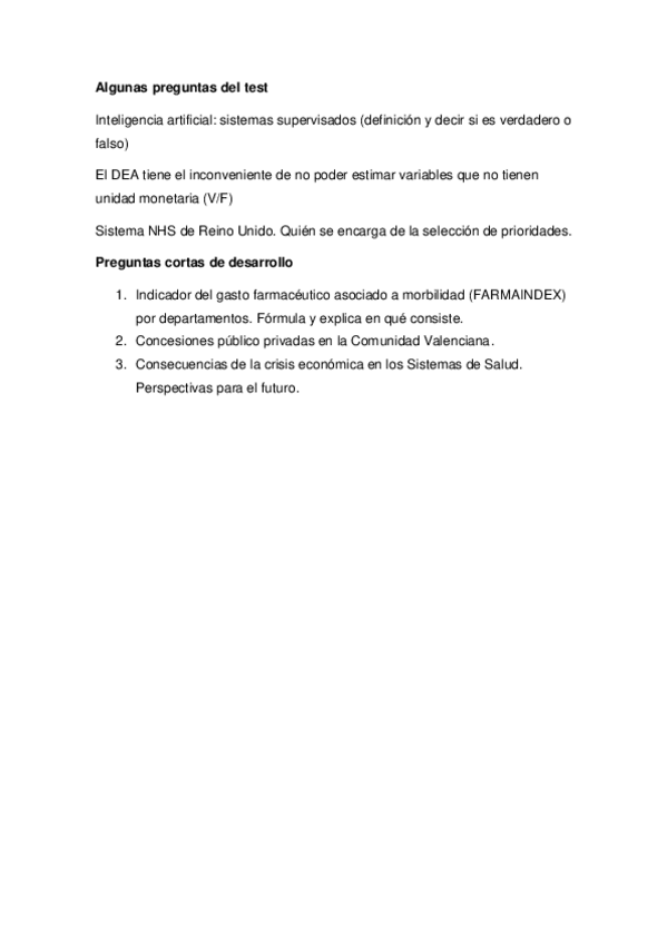 Miniatura del documento 1P-Parcial-2019-20.pdf