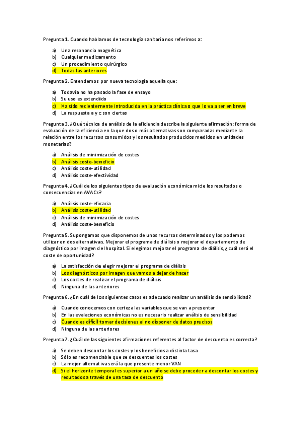 Miniatura del documento Recopilacion-preguntas-tests-1contestadas.pdf