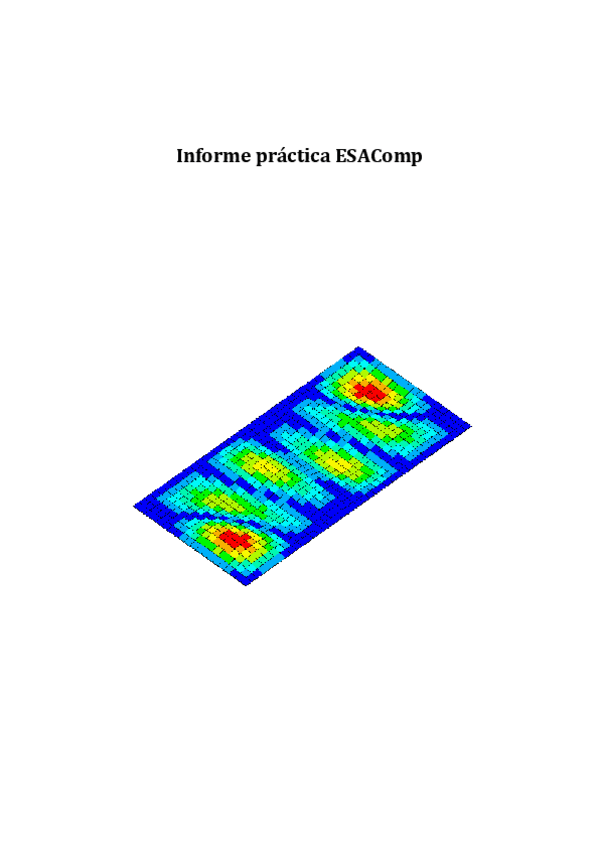 Miniatura del documento PracticaESAComp.pdf