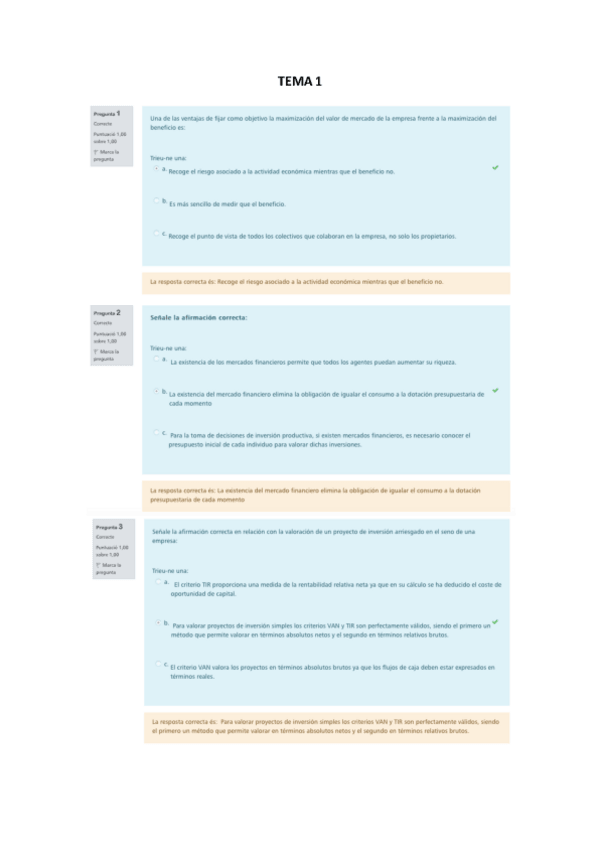 Miniatura del documento test-tema-1-2.pdf
