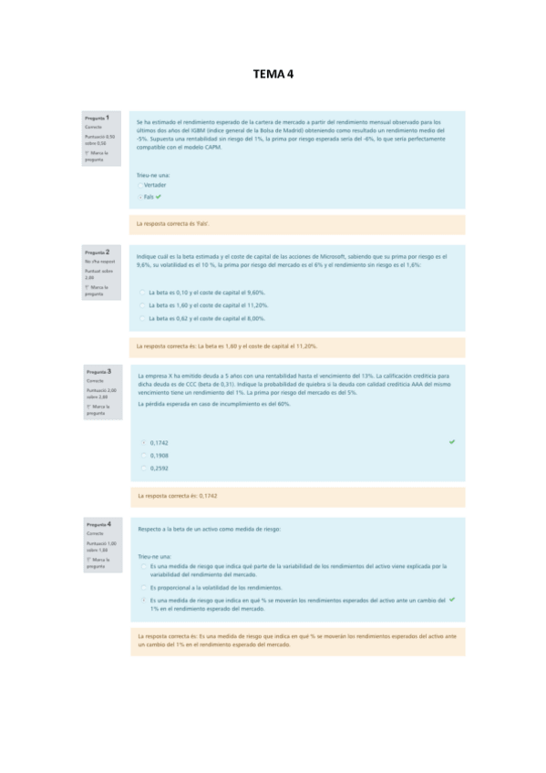 Miniatura del documento test-tema-4.pdf