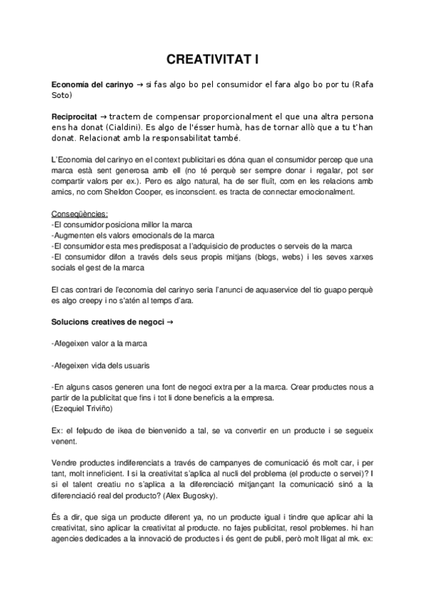 Miniatura del documento APUNTS-PR.-CREATIVITAT.docx