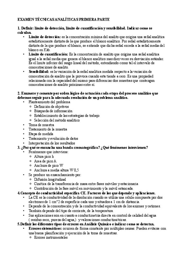 Miniatura del documento examen primera parte.pdf