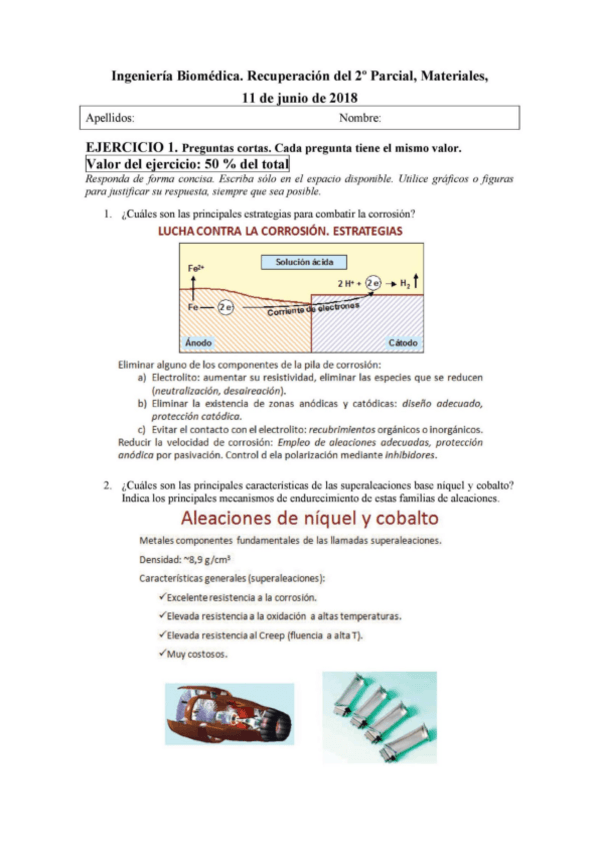 Miniatura del documento 2P-Final-2017-18.pdf