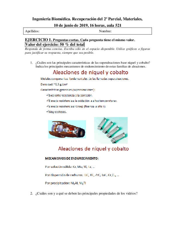 Miniatura del documento 2P-Final-2018-19.pdf