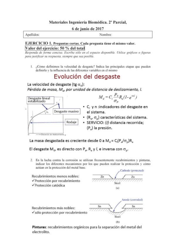 Miniatura del documento 2P-Final-2016-17.pdf