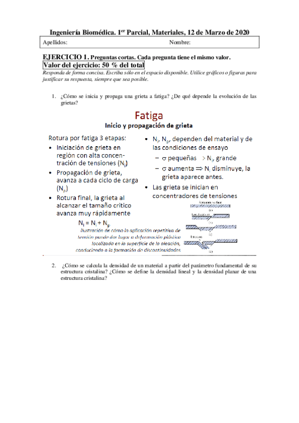 Miniatura del documento 1P-Parcial-2019-20.pdf