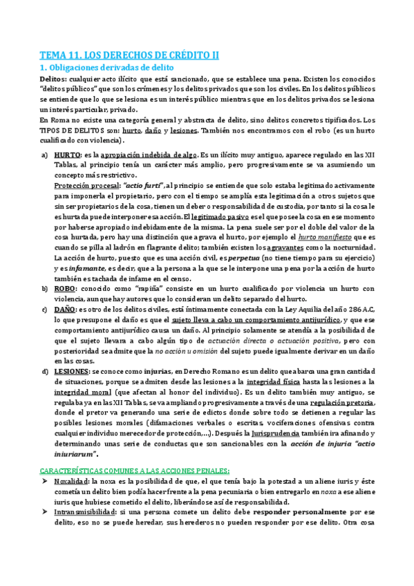 Miniatura del documento TEMA 11.pdf