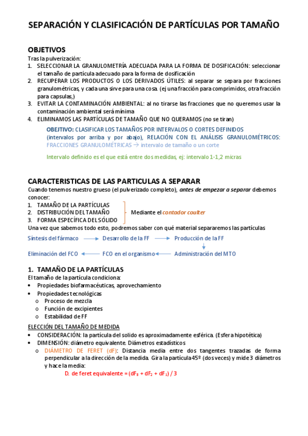Miniatura del documento T3-TECNO.pdf